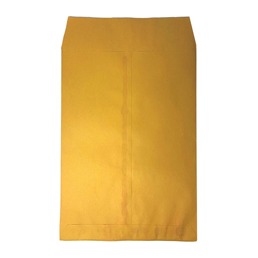 [N114198MP] SOBRES MANILA TAMAÑO OFICIO