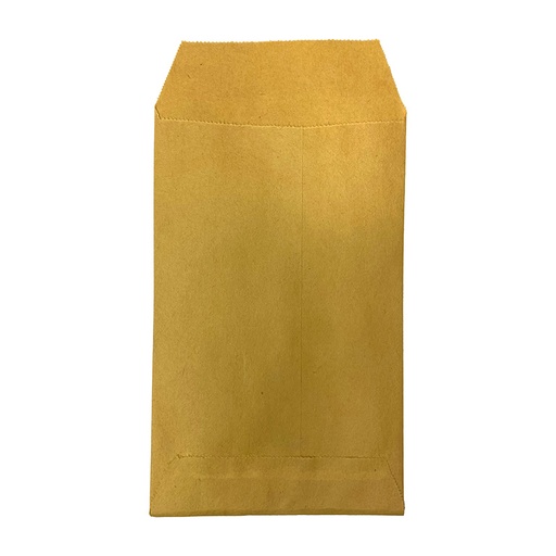 [N114140M] SOBRES R40