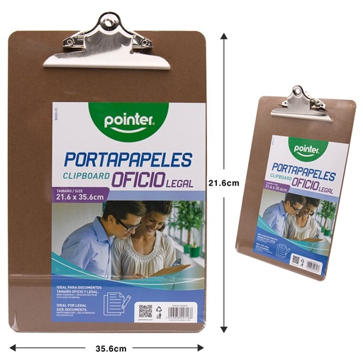 [85020-FC] TABLA LEGAJADORA LEGAL