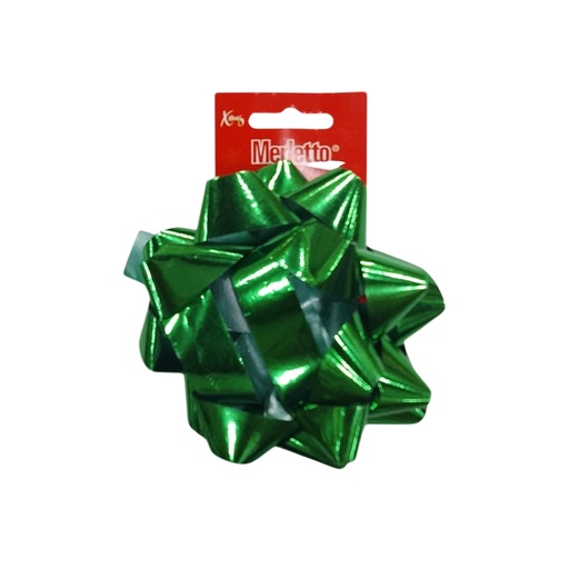 [784-8824037] 48SETS/CTN 6PCS 4.5" BOW STRIN 11.43