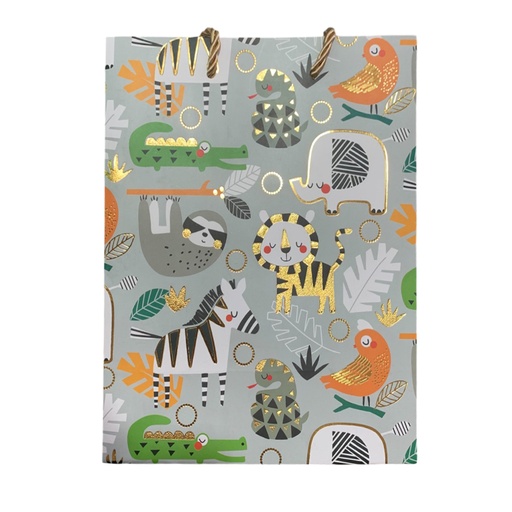 [786-8891409] BOLSA DE REGALO TODO OCASION SMALL