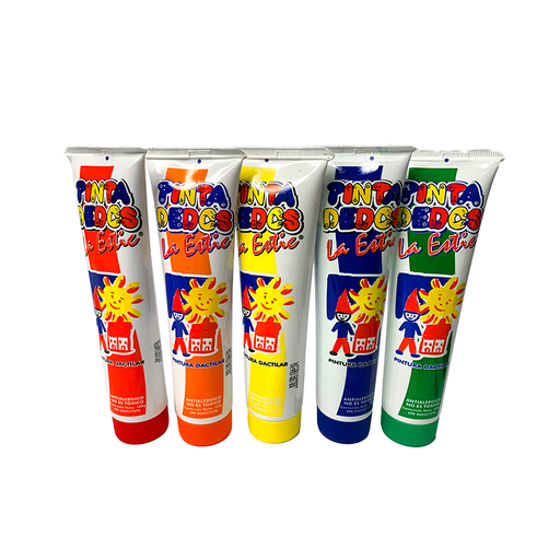 [CPE7592340000770] PINTADEDO AZUL 