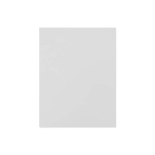 [23100.160] CARTULINA OPALINA BLANCA CARTA 