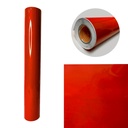 [730S-01] PAPEL CONTAC DECO-CEL SOLIDO ROJO 