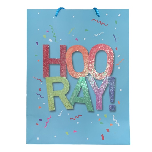 [786-8531449] BOLSA DE REGALO