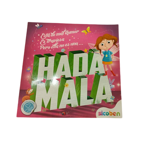 [9781801083492me] HADA MALA