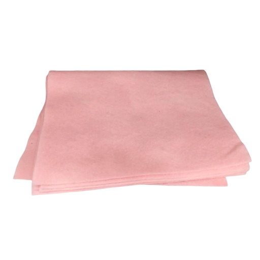 [FLT-1-ROS] FIELTRO ROSADO 20X30