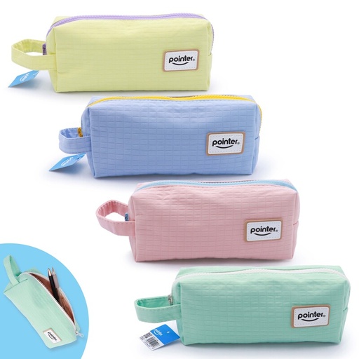 [PC-2469] ESTUCHE PARA LAPICES