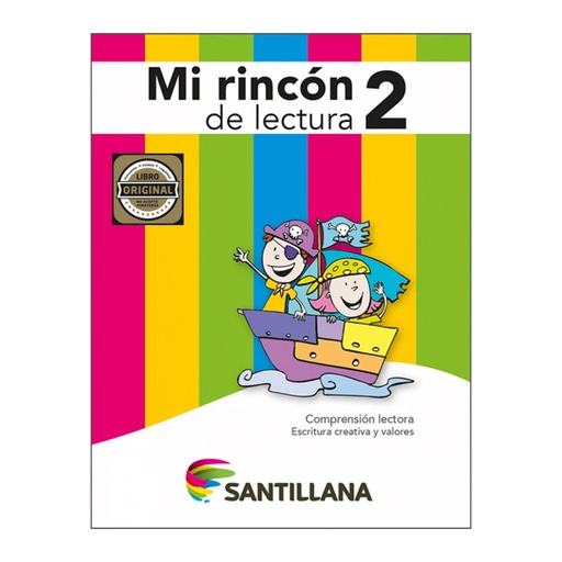 [7591524002241] MI RINCON DE LECTURA 2