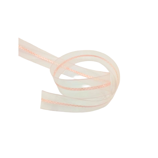 [76600-53/23-168] FANTASIA 53/23 ROSADO