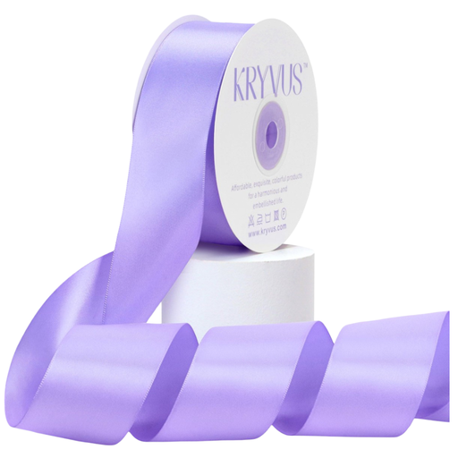 [58800-01-430] RASO #1 LILA ORQUIDEA 