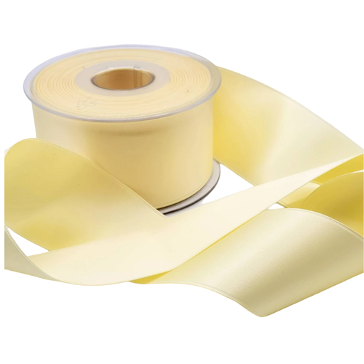 [58800-01-644] RASO #1 AMARILLO PASTEL 