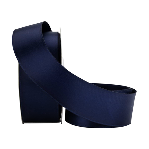 [58800-22-352] RASO #22 AZUL MARINO 