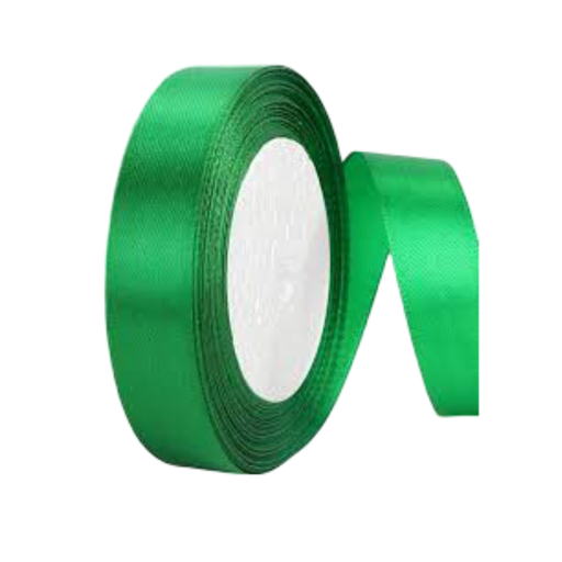 [58800-01-VRM] RASO #1 VERDE METALICO
