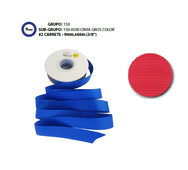 [56600-09-789] GROSS #2 - VINOTINTO 