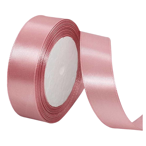 [58800-09-183] RASO #2 ROSA VIEJA 