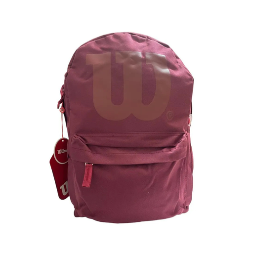 [65.010524BU] MOCHILA WILSON