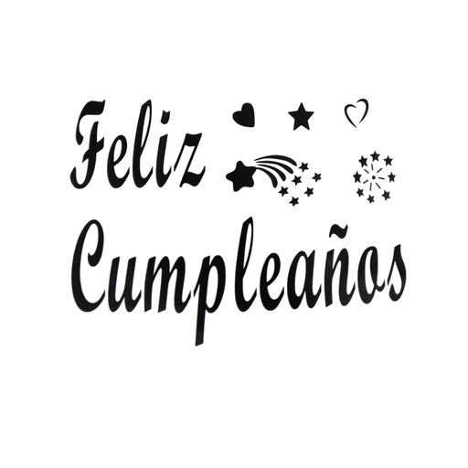 [ETIQ-VINIL] ETIQUETAS DE VINIL PARA GLOBOS