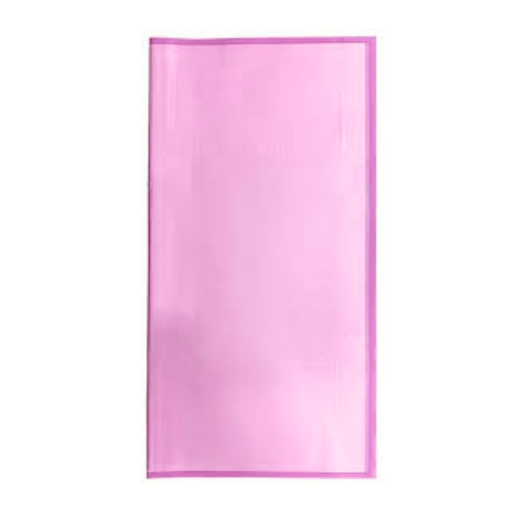 [HQ-WR-1202] PAPEL KOREANO BITONO TRASNLUCIDO ARRUGABLE ROSADO 60X60CM (copia)