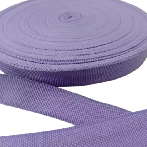 [56600-09-466] GROSS #2 - LILA