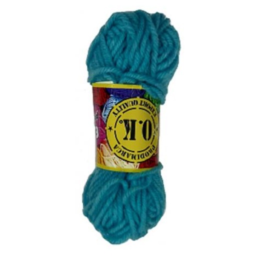 [9015.306] ESTAMBRE AZUL CIELO