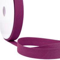 [58800-22-654] RASO #22 VINOTINTO