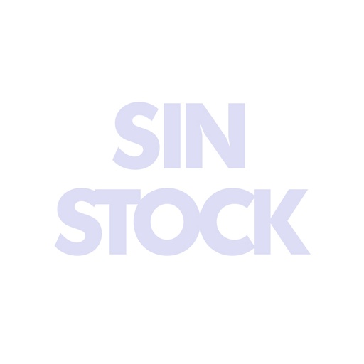 [56600-09-692] GROSS #2 - GRIS PERLA