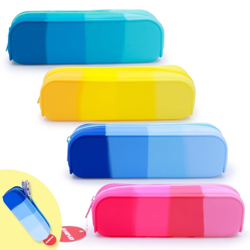 [PC-2473] ESTUCHE PARA LAPICES