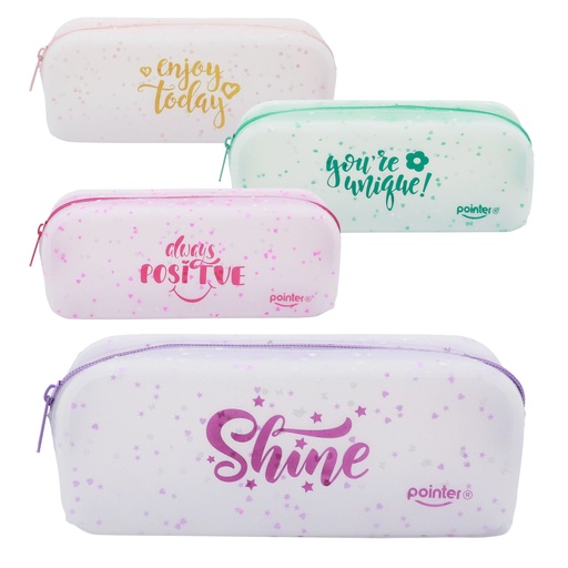 [PC-2475] ESTUCHE PARA LAPICES