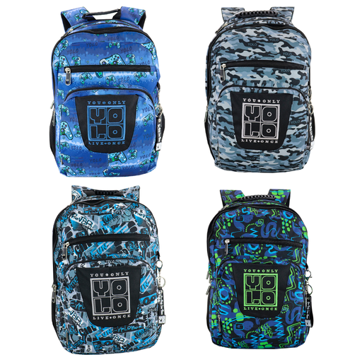 [42-53501] BOLSO TITAN