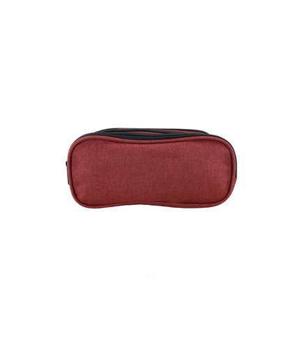 [60-53632] CARTUCHERAS