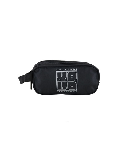 [60-30037] CARTUCHERA BASIC