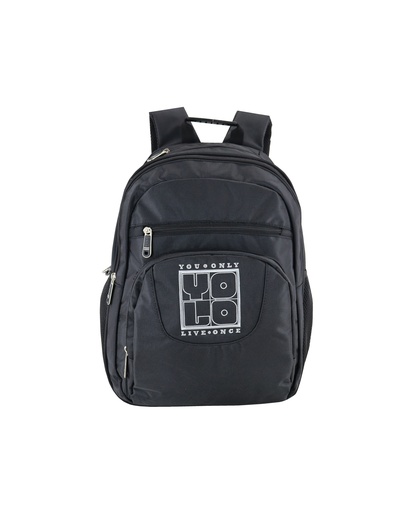 [42-30035] BOLSO BASIC