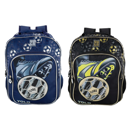 [42-53526] MOCHILA