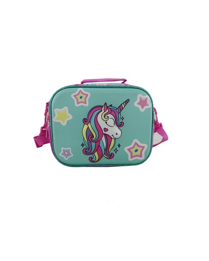 [51-35195] LONCHERA INFANT