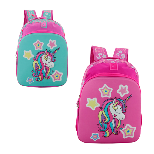[42-35192] BOLSO UNICORNIO IV