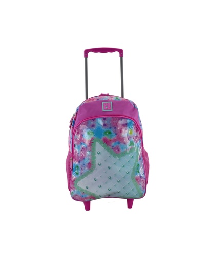 [90-35185] MOCHILA CON RUE