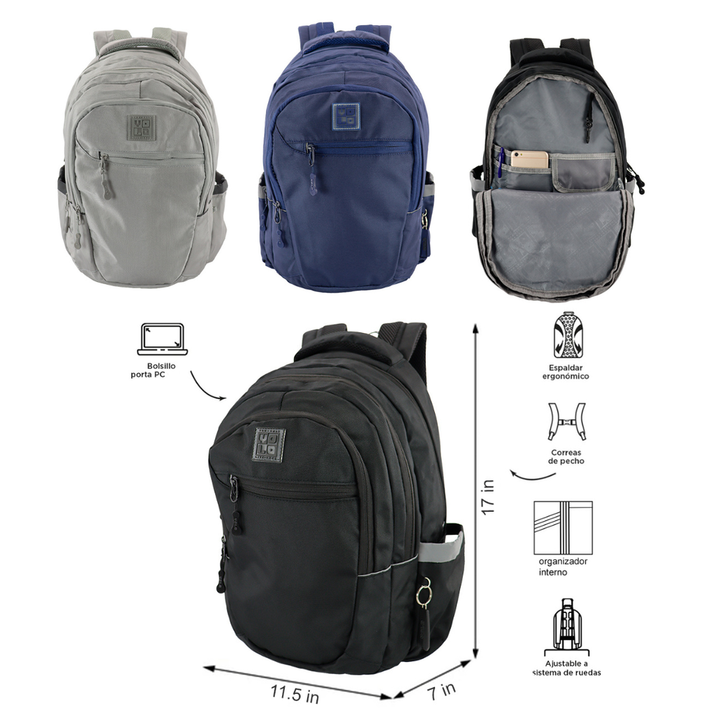 BOLSO