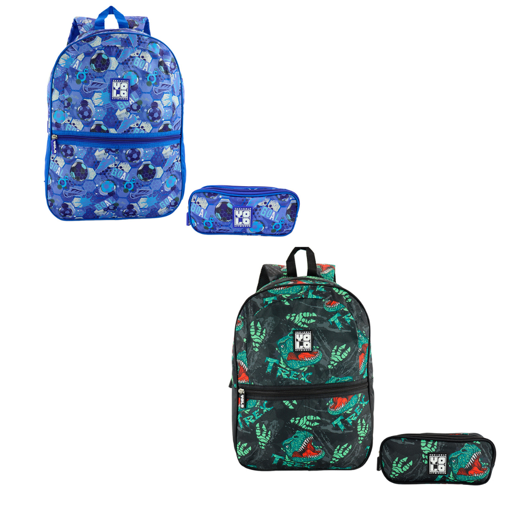 BOLSO