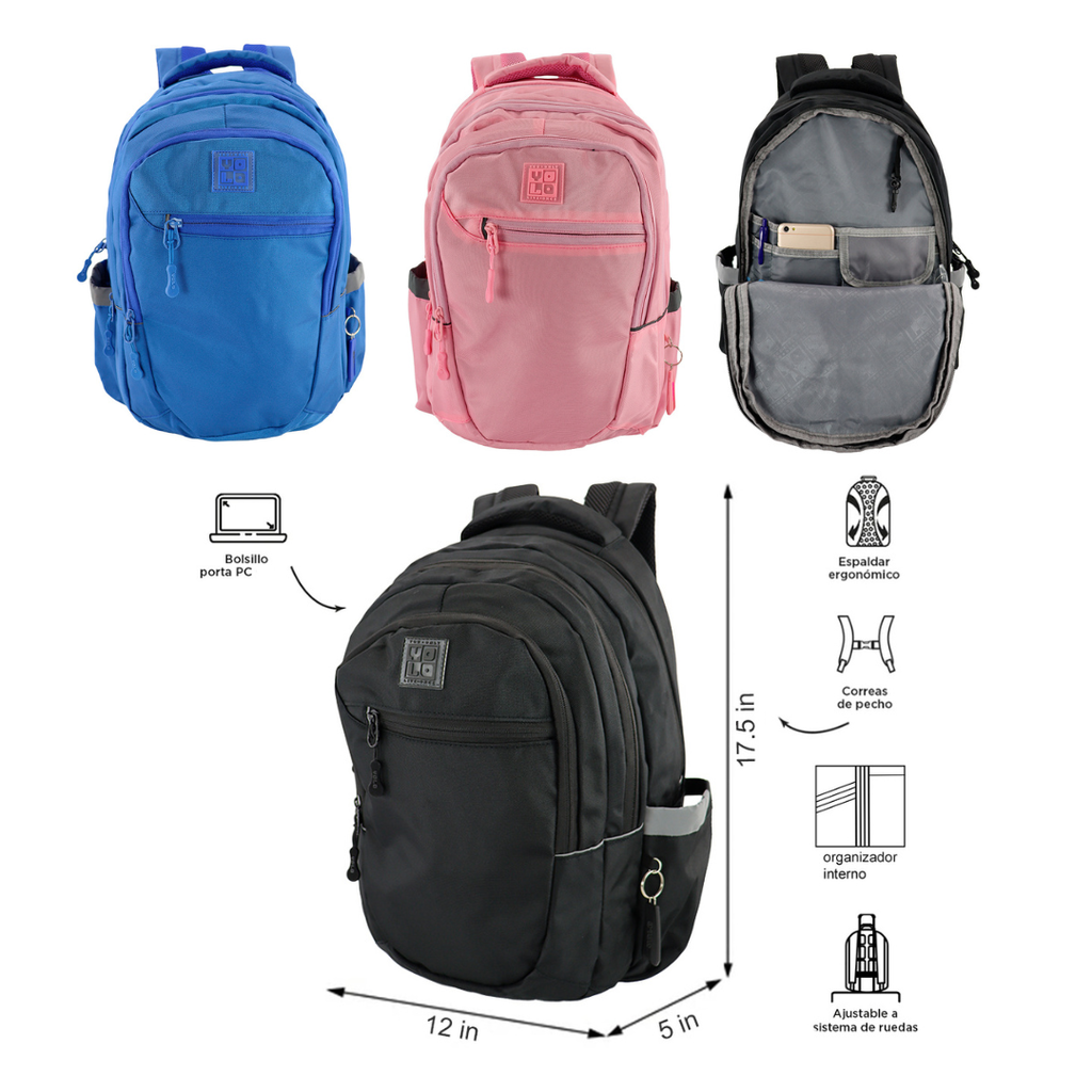 BOLSO