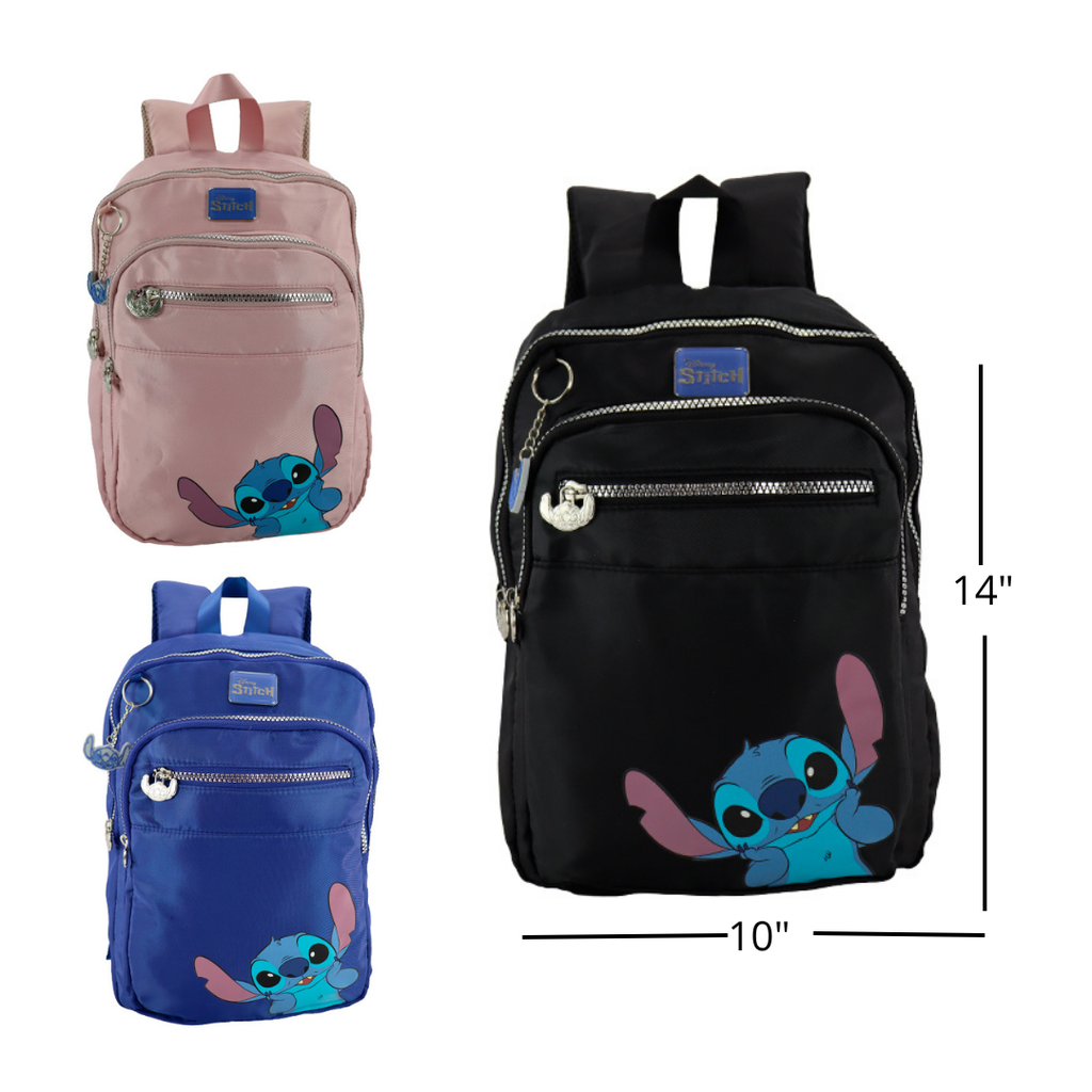 BOLSO STITCH