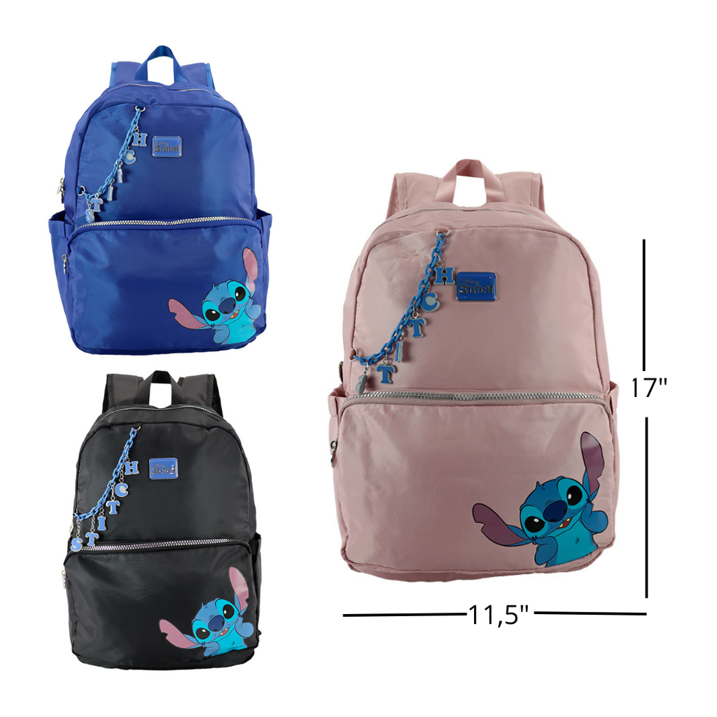 BOLSO STITCH