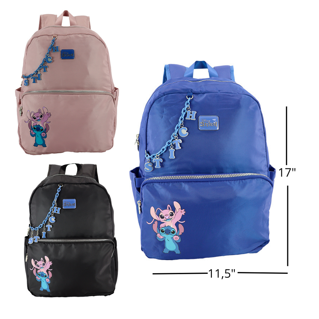 BOLSO STITCH