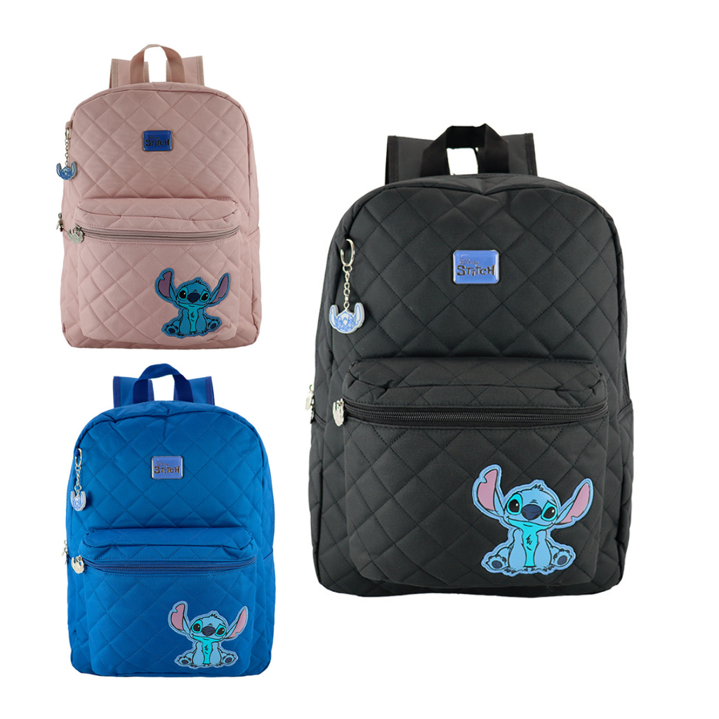 BOLSO STITCH