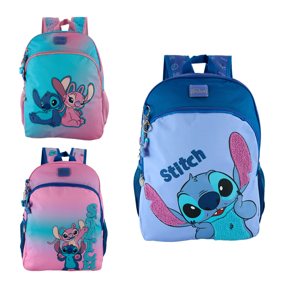 BOLSO STITCH