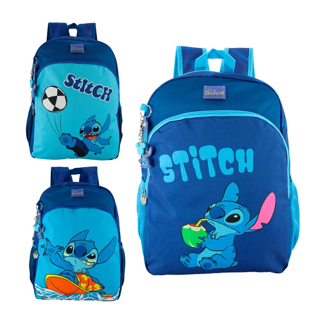 BOLSO STITCH
