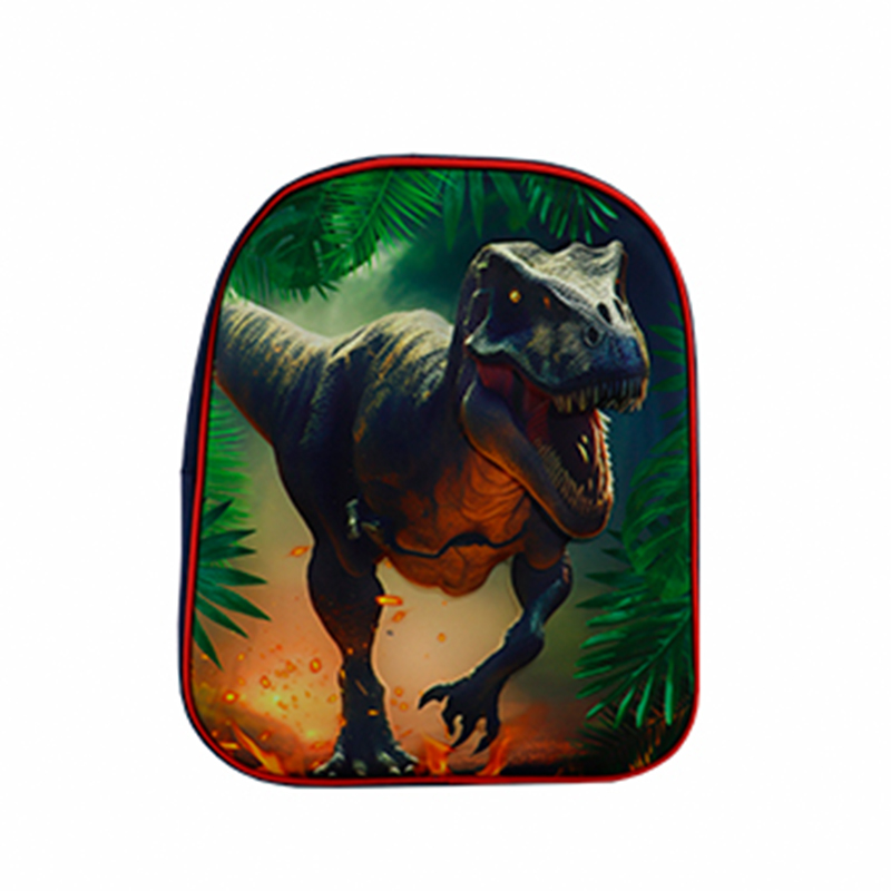 BOLSO T-REX