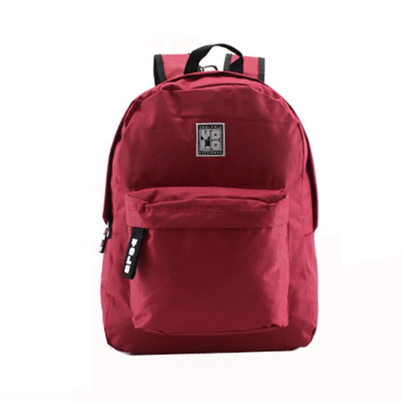 BOLSO YOLO