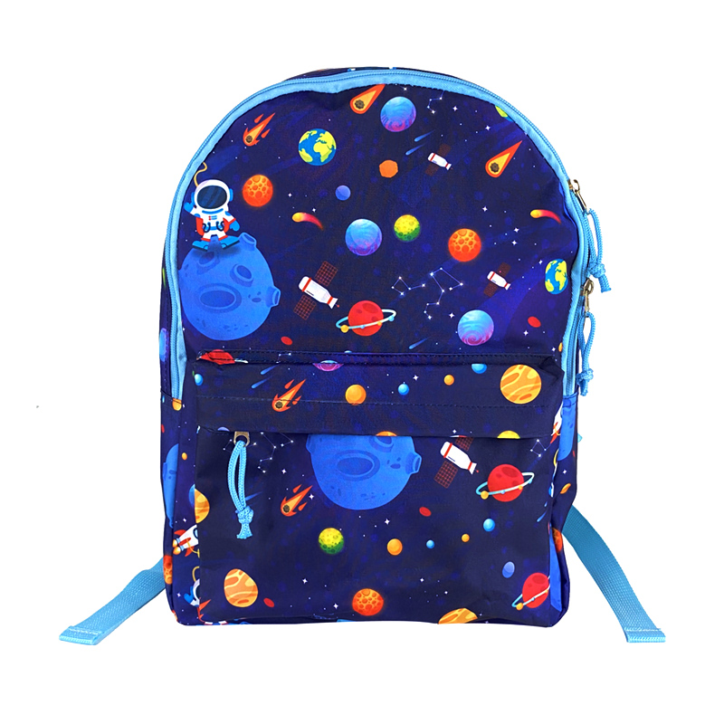BOLSO PLANETAS