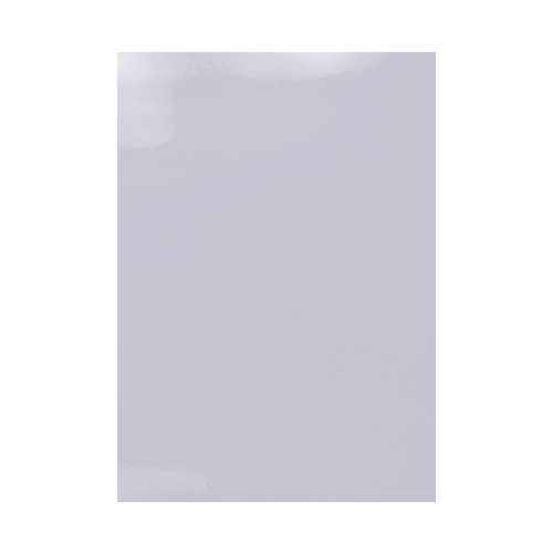 CARTULINA DOBLE FAZ BLANCO NIEVE 50X70CM 50X70CM